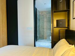 OUE Twin Peaks (D9), Condominium #434623981